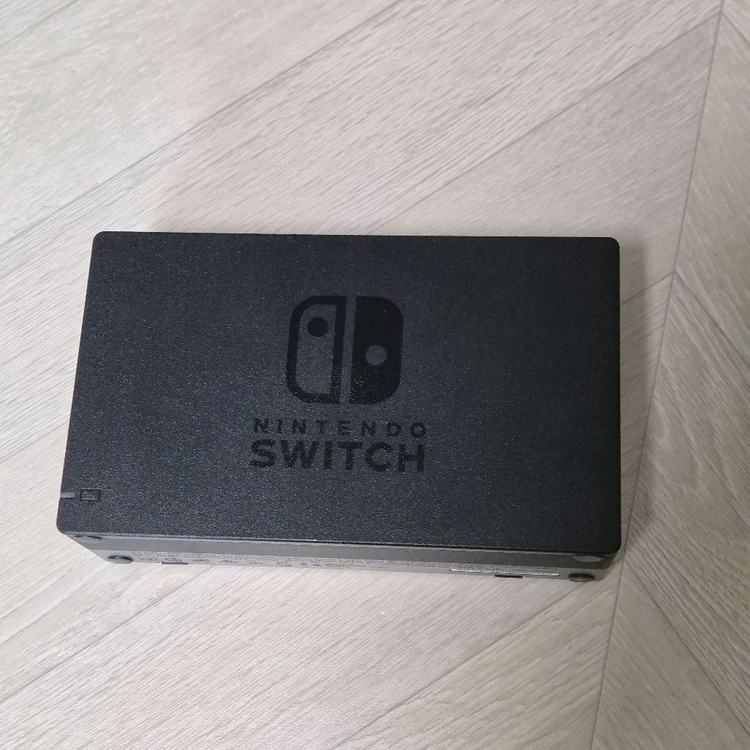[s급] 닌텐도 스위치 풀세트(조이콘 포함)--1