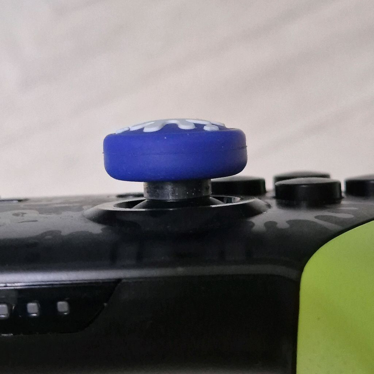 [s급] 닌텐도 스위치 풀세트(조이콘 포함)--2