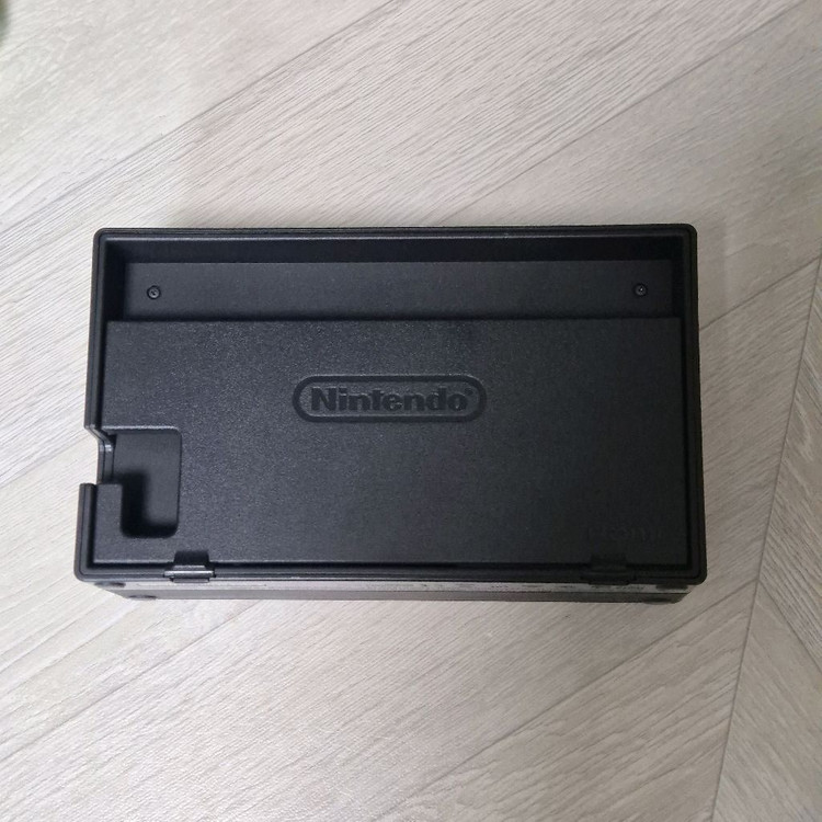 [s급] 닌텐도 스위치 풀세트(조이콘 포함)--4