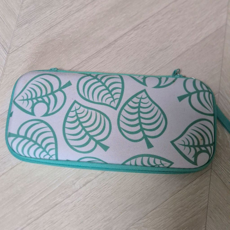 [s급] 닌텐도 스위치 풀세트(조이콘 포함)--6