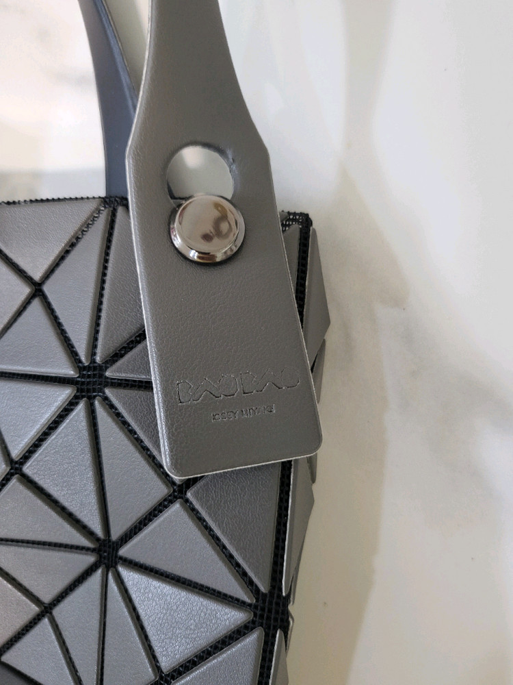 바오바오 미니가방--1