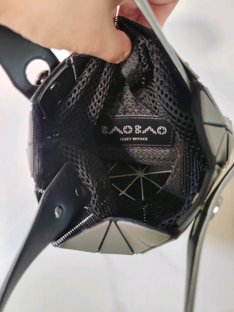 바오바오 미니가방--3