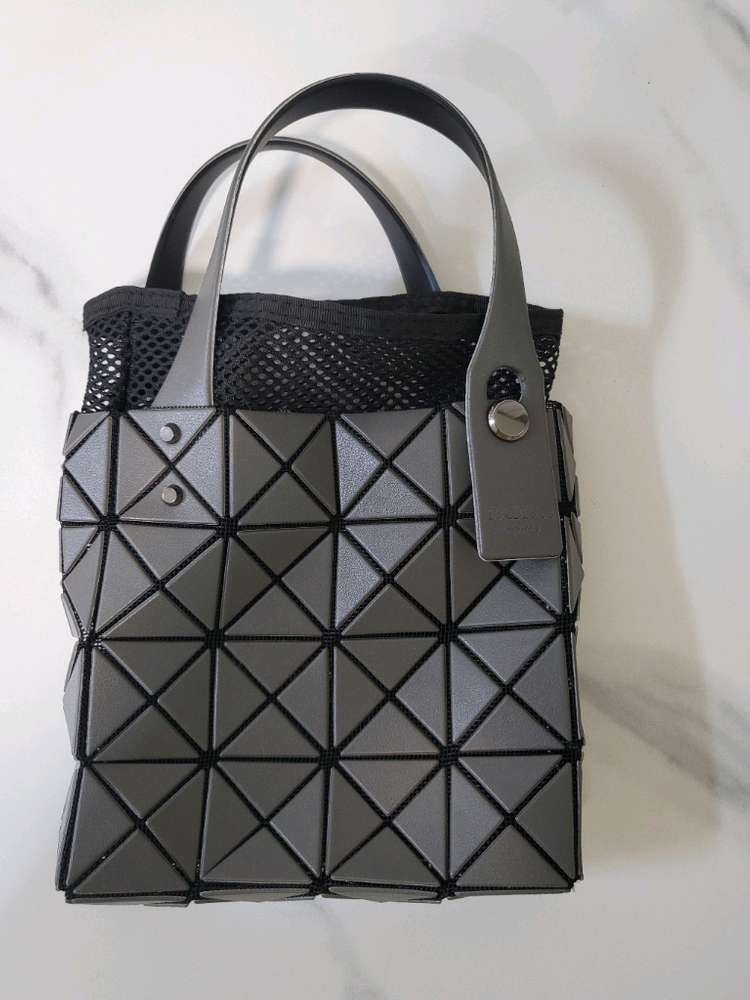 바오바오 미니가방--4