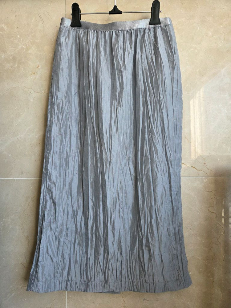 미샤스커트 (sjsj 오조크 쥬크 쉬즈미스 한섬--3