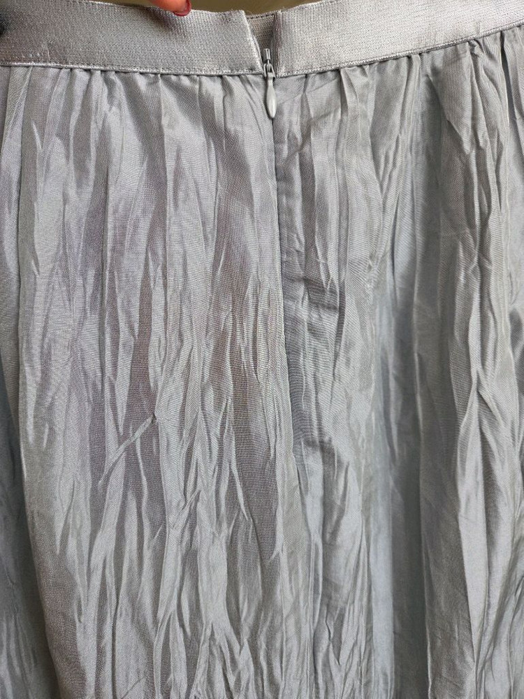 미샤스커트 (sjsj 오조크 쥬크 쉬즈미스 한섬--4