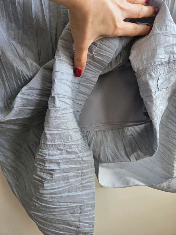 미샤스커트 (sjsj 오조크 쥬크 쉬즈미스 한섬--5