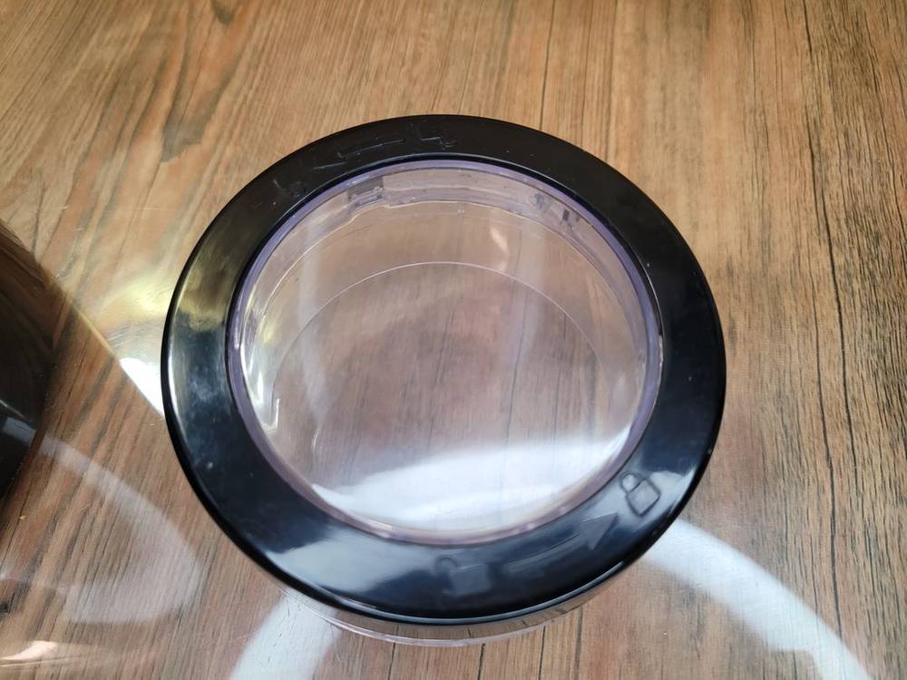 홈카페 GANGBLY 자동그라인더 원두 분쇄기 커피 에스프레소 핸드밀 이미지