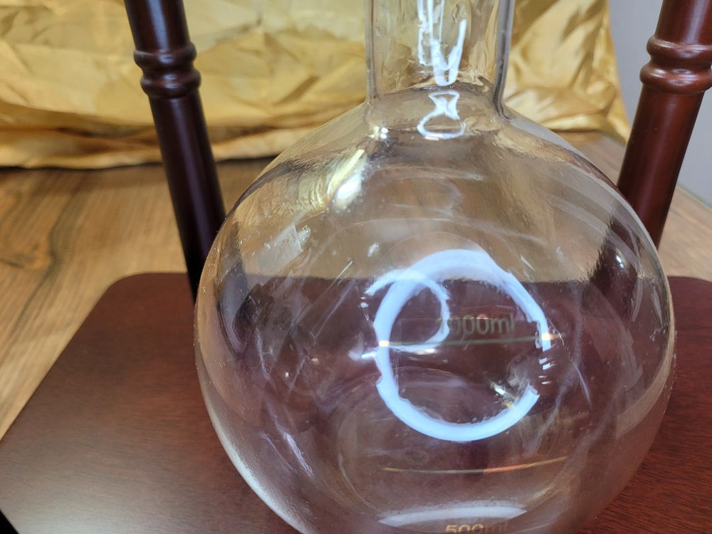 홈카페 COP B 더치드리퍼 CDD-801 콜드브루 브루잉 1L 18인용 이미지