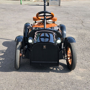 디트로네s몬스터(1000w) 이미지