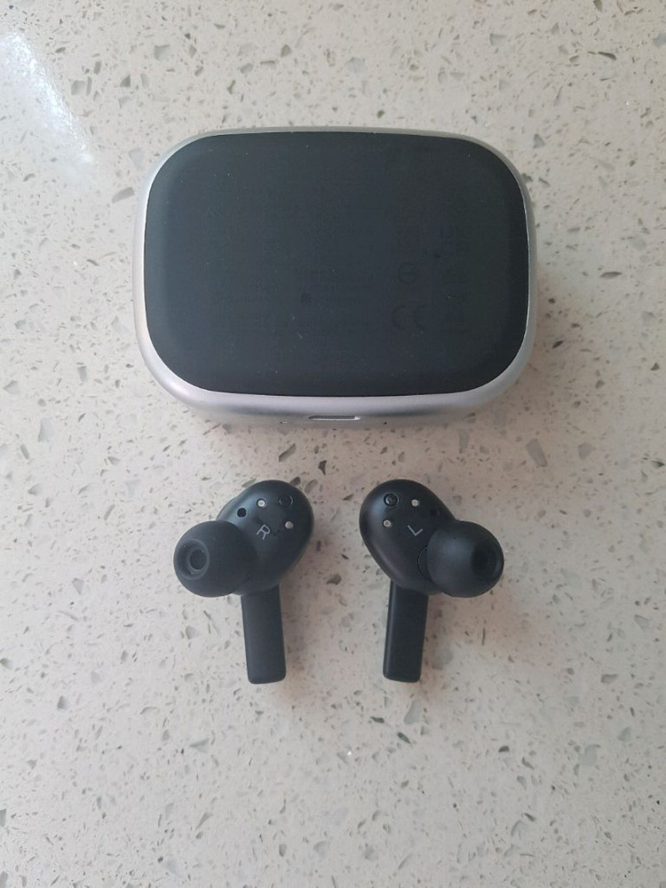 뱅앤올룹슨 일레븐 hx 젠하이저 모멘텀4 팝니다--3