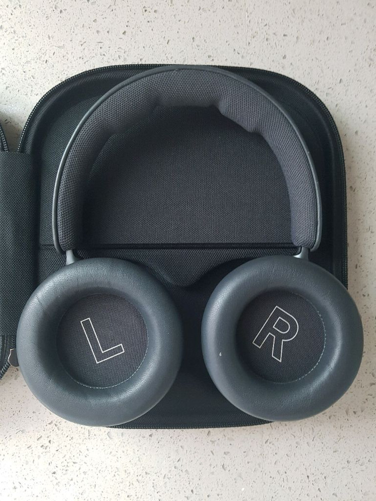 뱅앤올룹슨 일레븐 hx 젠하이저 모멘텀4 팝니다--5