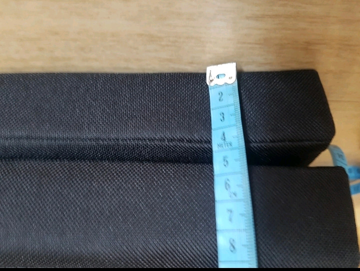 스포키 홈트매트 홈트레이닝 요가매트 층간소음 매트 캠핑 차박 평탄화--6