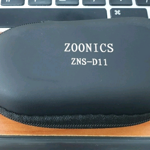 주닉스 ZNS-D11/SONY 호환 핀마이크/UWP-D11/D21 이미지