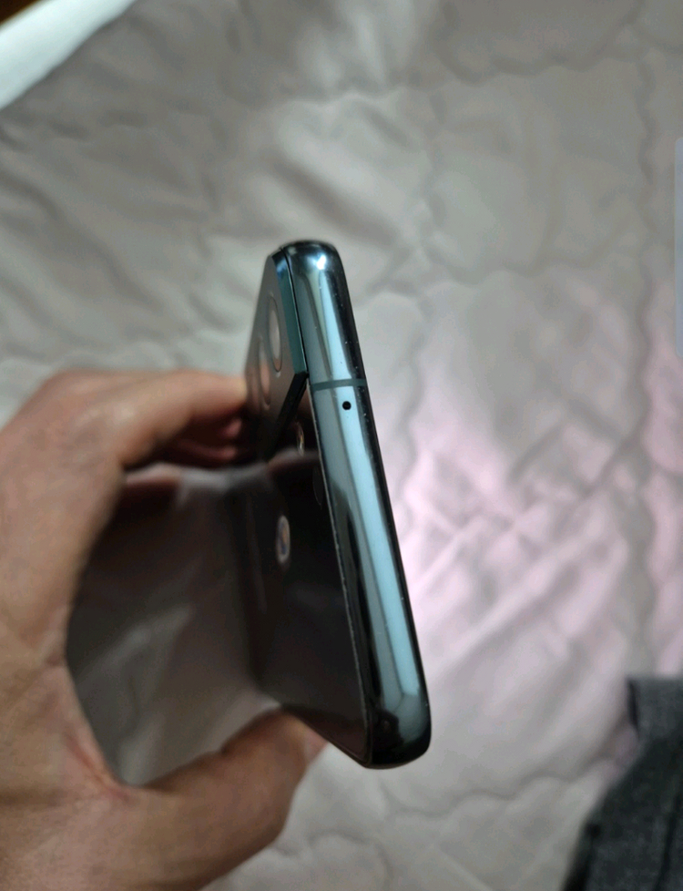 갤럭시 S22 진그린색 256gb 물리듀얼심 통화녹음가능--4