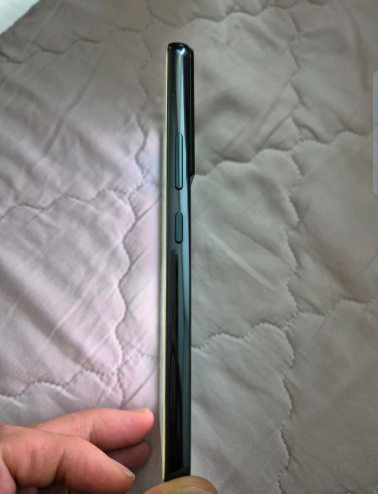 갤럭시 S22 진그린색 256gb 물리듀얼심 통화녹음가능--6