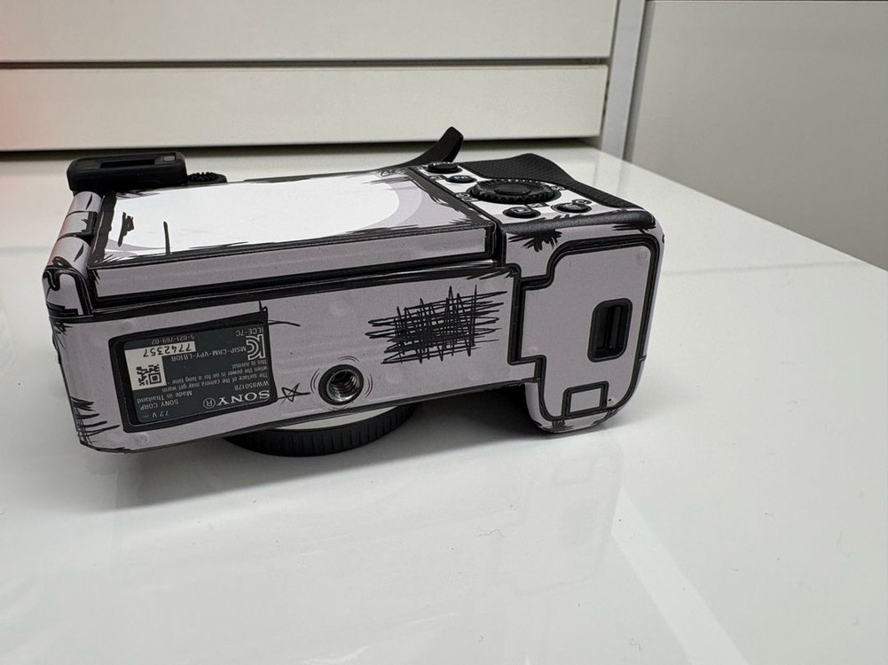 소니 a7c 풀프레임 미러리스--5