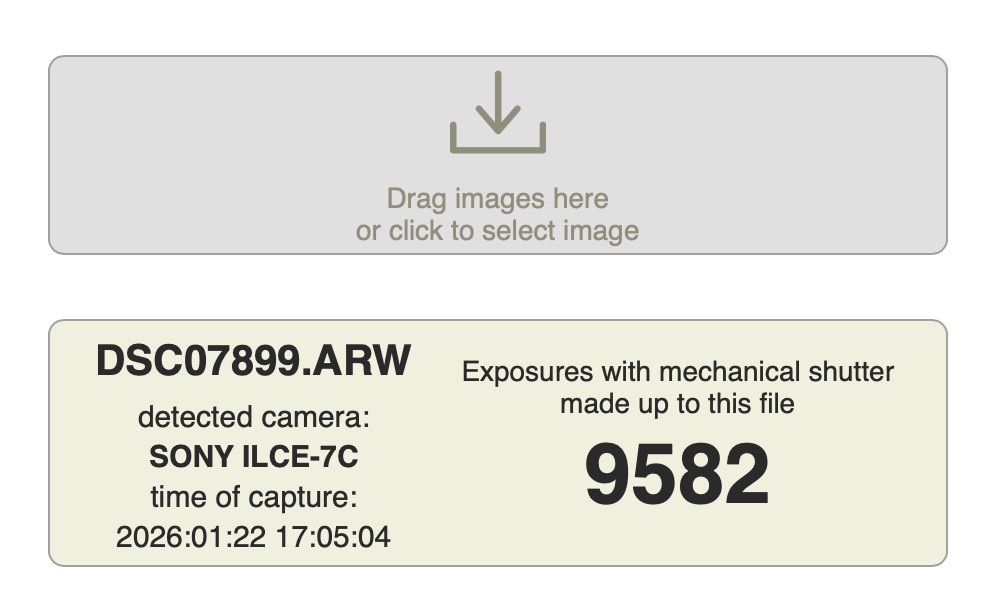 소니 a7c 풀프레임 미러리스--8