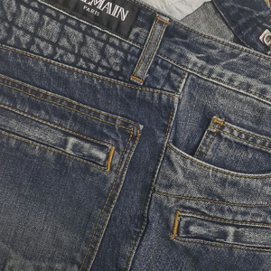 발망(이태리판) 수입대님 32인치(No.104)드라이완료!