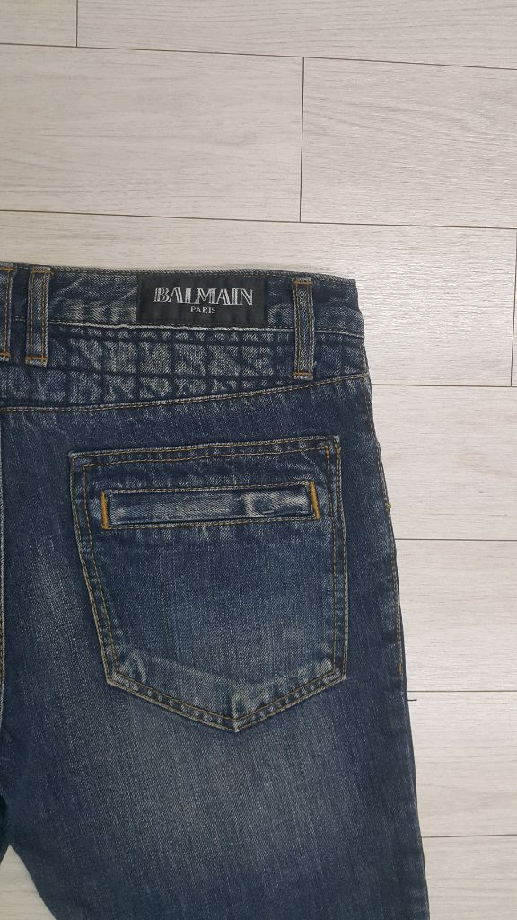 발망(이태리판) 수입대님 32인치(No.104)드라이완료!--8