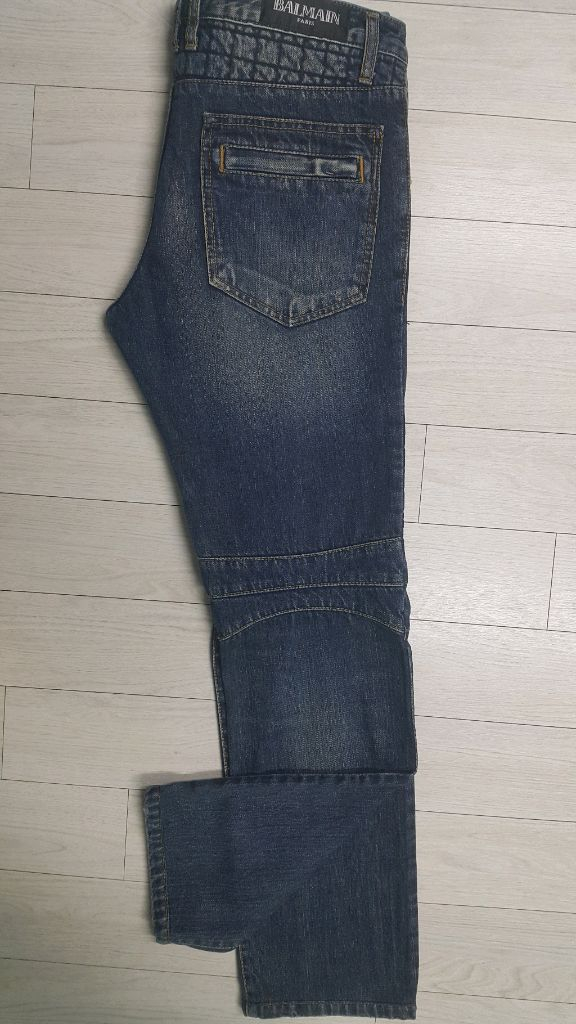 발망(이태리판) 수입대님 32인치(No.104)드라이완료!--9