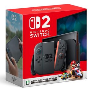 닌텐도 스위치2 마리오 세트 미개봉 새제품 팝니다.