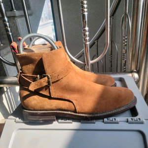 폴로 랄프로렌 워커