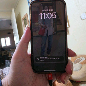 아이폰14 프로128기가