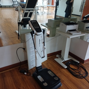 (삽니다)인바디230 프린터기 구합니다