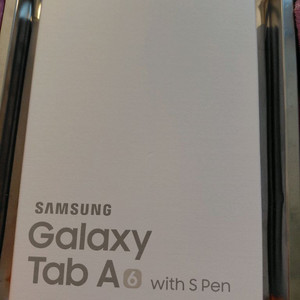 안드로이드 태블릿 WiFi 128GB