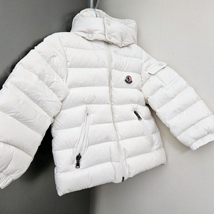 몽클레어 키즈 2a