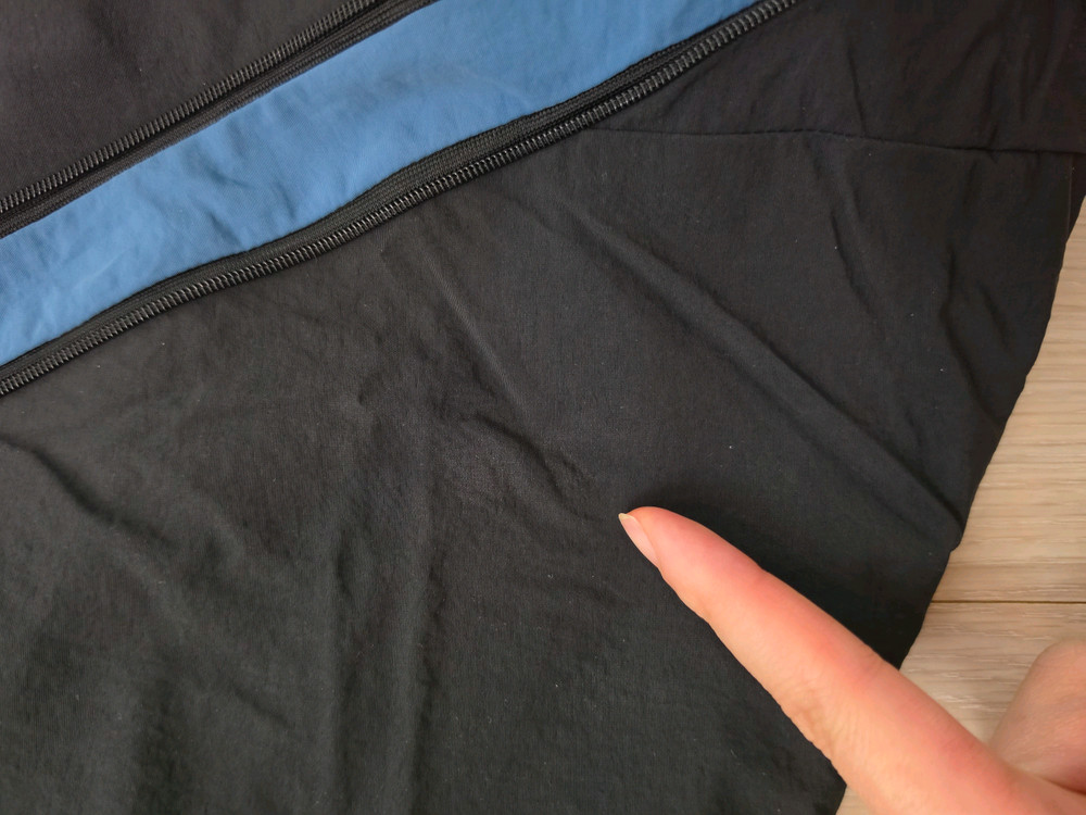 히로 glgk번개바지150 일괗--1