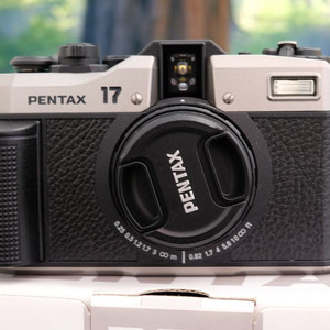 필름카메라 이미지