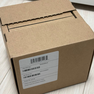 (삽니다) 맥스튜디오 m1 램 64gb 128gb (서울 직거래) 이미지