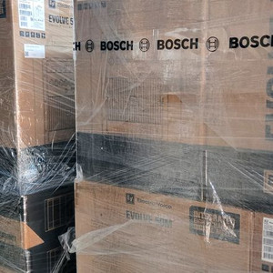 EV 컬럼어레이스피커 이미지