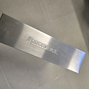 틸만 인덕션 거치대(프레임) 15cm 이미지