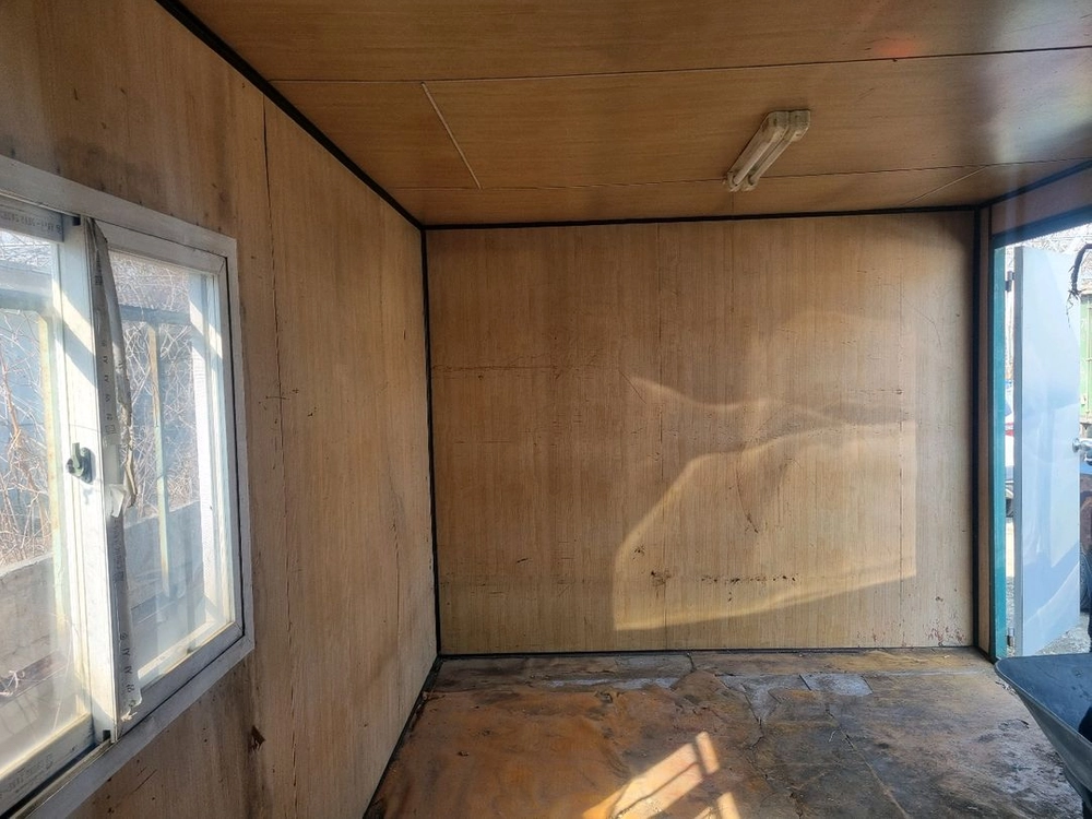 컨테이너 콘테이너 이미지