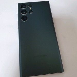 갤럭시S22울트라 256기가