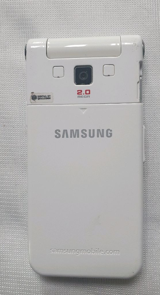 SPH-W8350 매직홀 게임용 소장용--3