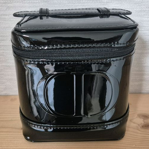 디올 베니티 파우치 26 신상 파우치 이미지