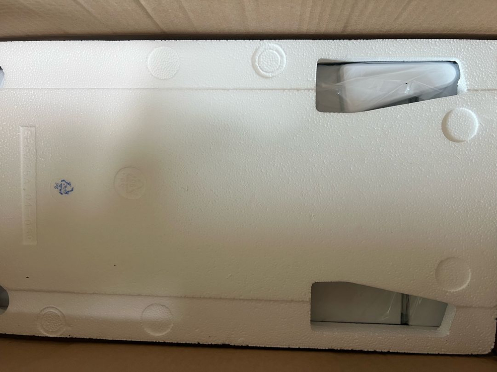 매직쉐프 와인셀러 와인냉장고 22L 8병까지--1