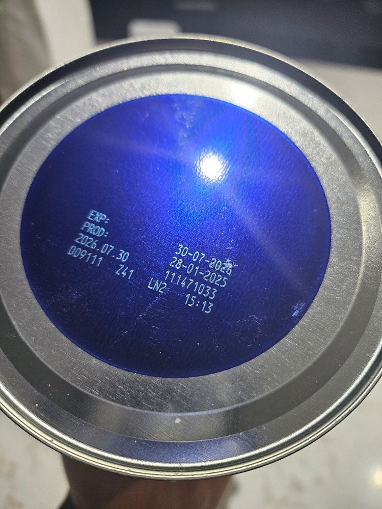 압타밀 AR 1단계 400g / 역류방지분유 이미지