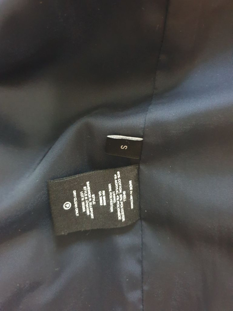 초초특가띠어리 정품 트위드자켓--3