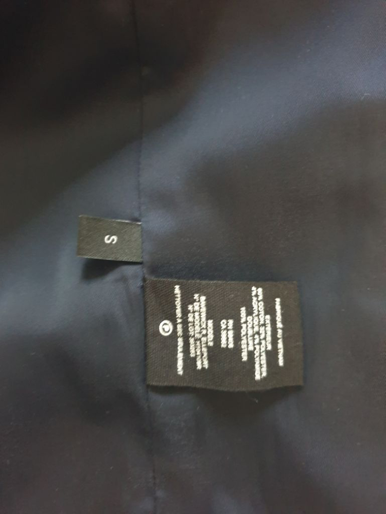 초초특가띠어리 정품 트위드자켓--4