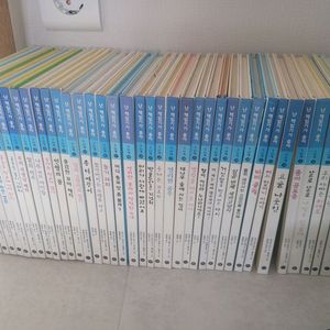 비룡소 난책읽기가좋아3단계 + 마법의시간여행