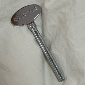 록시땅 매직키 / 스퀴저 이미지