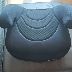 다이치 주니어 이노부스터 팝니다