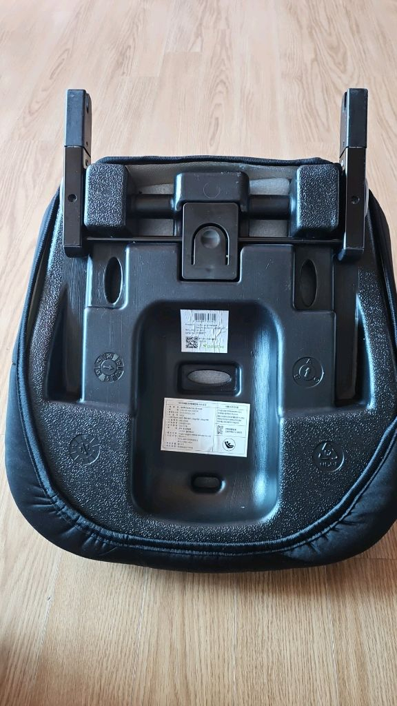 다이치 주니어 이노부스터 팝니다 이미지