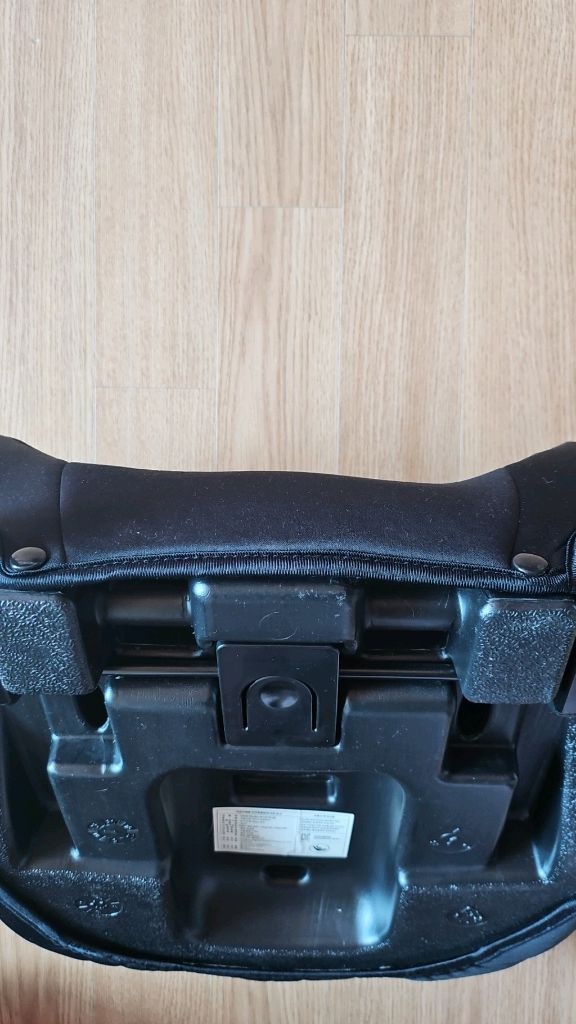 다이치 주니어 이노부스터 팝니다 이미지