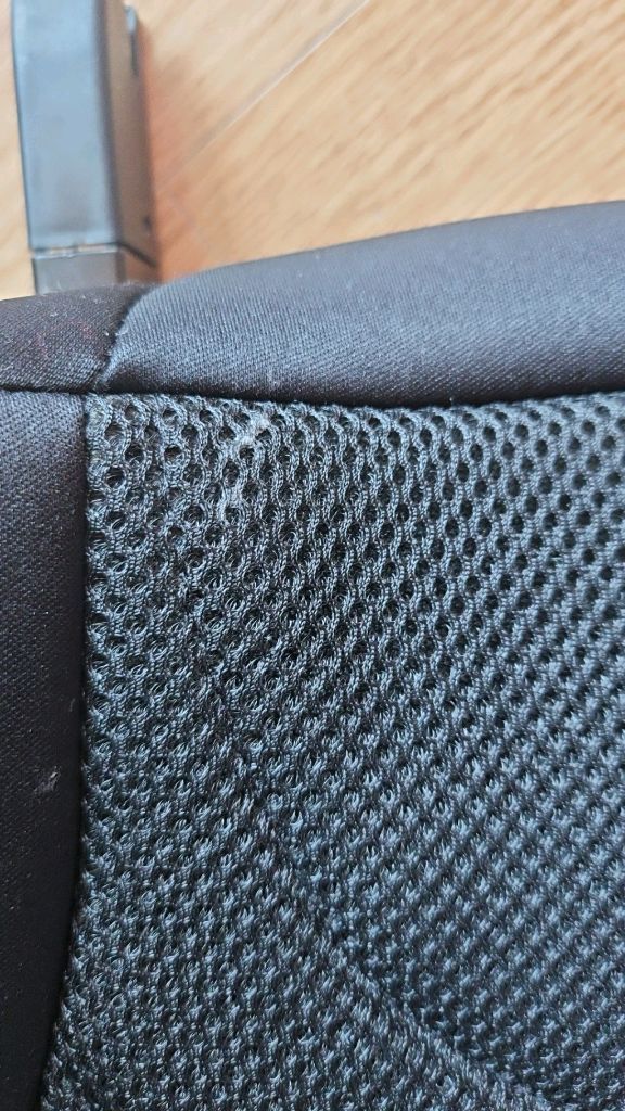 다이치 주니어 이노부스터 팝니다 이미지