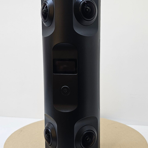 4DKanKan Pro 360도 파노라마